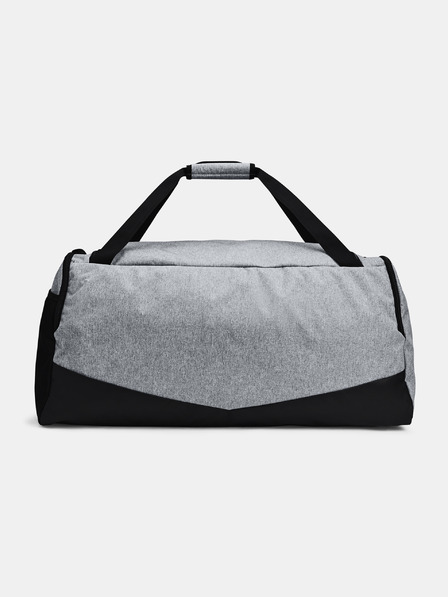 Under Armour Unisex taška Under Armour UA Undeniable 5.0 Duffle LG