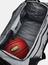 Under Armour Unisex taška Under Armour UA Undeniable 5.0 Duffle LG