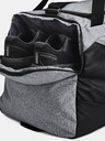 Under Armour Unisex taška Under Armour UA Undeniable 5.0 Duffle LG