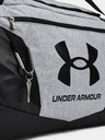 Under Armour Unisex taška Under Armour UA Undeniable 5.0 Duffle LG