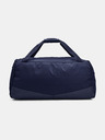 Under Armour Unisex taška Under Armour UA Storm Undeniable 5.0 Duffle LG