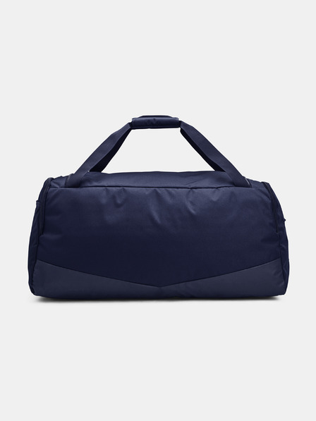 Under Armour Unisex taška Under Armour UA Storm Undeniable 5.0 Duffle LG
