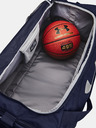Under Armour Unisex taška Under Armour UA Storm Undeniable 5.0 Duffle LG