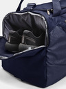 Under Armour Unisex taška Under Armour UA Storm Undeniable 5.0 Duffle LG