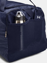 Under Armour Unisex taška Under Armour UA Storm Undeniable 5.0 Duffle LG