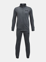 Under Armour Chlapčenská súprava Under Armour UA Knit Track Suit