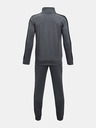 Under Armour Chlapčenská súprava Under Armour UA Knit Track Suit