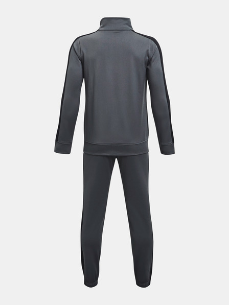 Under Armour Chlapčenská súprava Under Armour UA Knit Track Suit