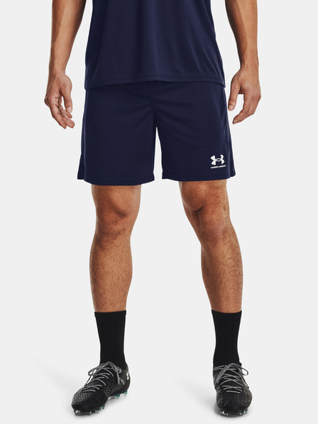 Under Armour Pánske kraťasy Under Armour Challenger Core Short