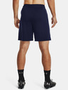 Under Armour Pánske kraťasy Under Armour Challenger Core Short