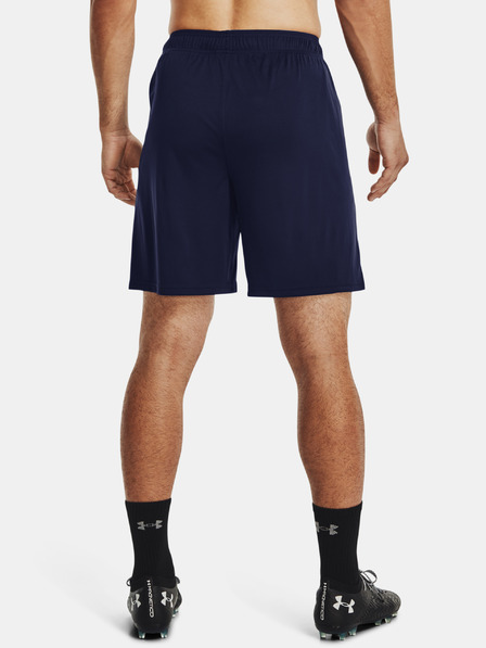 Under Armour Pánske kraťasy Under Armour Challenger Core Short