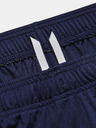 Under Armour Pánske kraťasy Under Armour Challenger Core Short