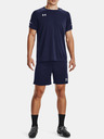 Under Armour Pánske kraťasy Under Armour Challenger Core Short