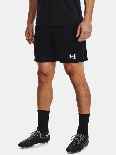 Under Armour Pánske kraťasy Under Armour Challenger Core Short
