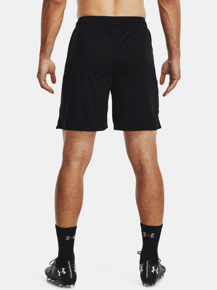 Under Armour Pánske kraťasy Under Armour Challenger Core Short