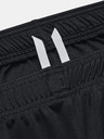 Under Armour Pánske kraťasy Under Armour Challenger Core Short