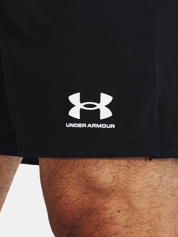 Under Armour Pánske kraťasy Under Armour Challenger Core Short