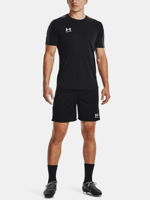Under Armour Pánske kraťasy Under Armour Challenger Core Short