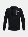 Under Armour Pánska mikina Under Armour UA Rival Terry LC FZ