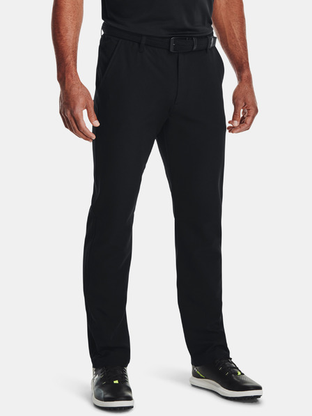 Under Armour Pánske nohavice Under Armour UA Storm Drive Pant