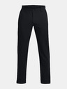 Under Armour Pánske nohavice Under Armour UA Storm Drive Pant