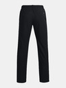 Under Armour Pánske nohavice Under Armour UA Storm Drive Pant