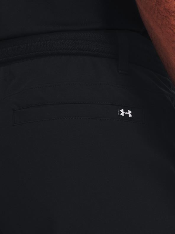 Under Armour Pánske nohavice Under Armour UA Storm Drive Pant