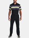 Under Armour Pánske nohavice Under Armour UA Storm Drive Pant