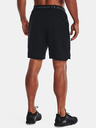 Under Armour Pánske kraťasy Under Armour UA Vanish Woven 8in Shorts