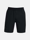Under Armour Pánske kraťasy Under Armour UA Vanish Woven 8in Shorts