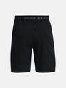 Under Armour Pánske kraťasy Under Armour UA Vanish Woven 8in Shorts