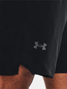 Under Armour Pánske kraťasy Under Armour UA Vanish Woven 8in Shorts