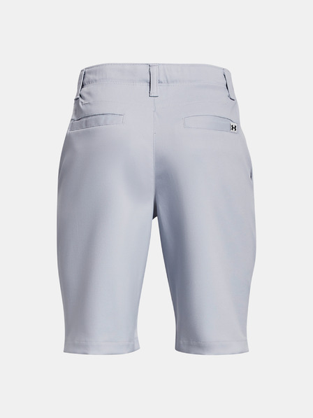 Under Armour Chlapčenské kraťasy Under Armour UA Showdown Short