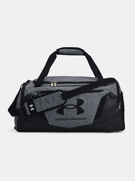 Under Armour Unisex taška Under Armour UA Storm Undeniable 5.0 Duffle SM