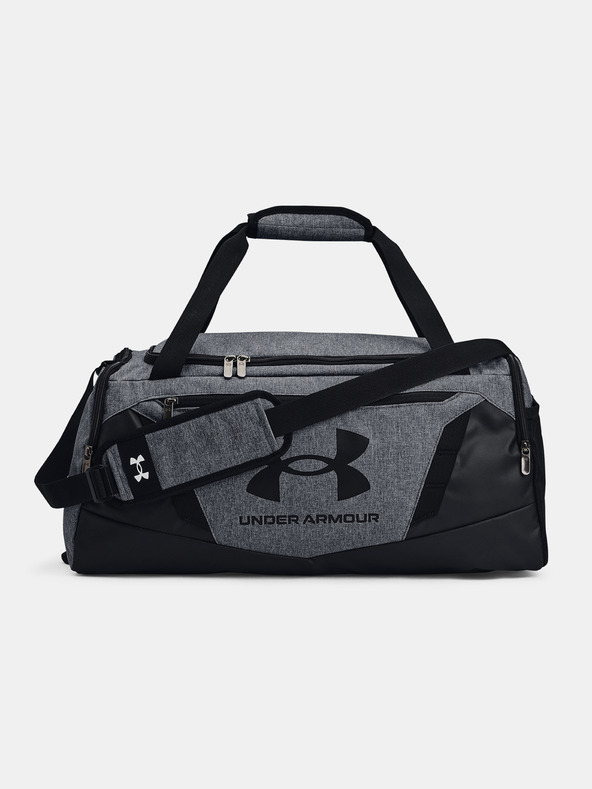 Under Armour Unisex taška Under Armour UA Storm Undeniable 5.0 Duffle SM
