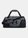 Under Armour Unisex taška Under Armour UA Storm Undeniable 5.0 Duffle SM