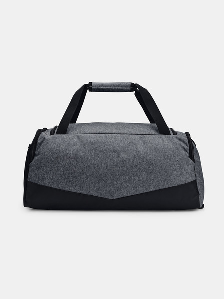 Under Armour Unisex taška Under Armour UA Storm Undeniable 5.0 Duffle SM