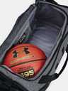 Under Armour Unisex taška Under Armour UA Storm Undeniable 5.0 Duffle SM