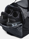 Under Armour Unisex taška Under Armour UA Storm Undeniable 5.0 Duffle SM