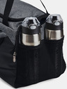 Under Armour Unisex taška Under Armour UA Storm Undeniable 5.0 Duffle SM