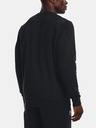 Under Armour Pánska mikina Under Armour UA Essential Fleece Crew