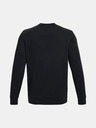 Under Armour Pánska mikina Under Armour UA Essential Fleece Crew