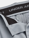 Under Armour Pánske nohavice Under Armour UA Storm Drive Pant