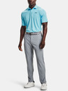 Under Armour Pánske nohavice Under Armour UA Storm Drive Pant