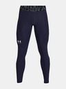 Under Armour Pánske legíny Under Armour UA HG Armour Leggings