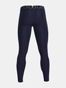 Under Armour Pánske legíny Under Armour UA HG Armour Leggings