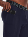 Under Armour Pánske legíny Under Armour UA HG Armour Leggings