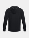 Under Armour Pánska mikina Under Armour UA Essential Fleece Hoodie