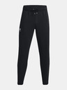 Under Armour Pánske tepláky Under Armour UA Essential Fleece Jogger