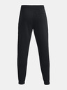 Under Armour Pánske tepláky Under Armour UA Essential Fleece Jogger